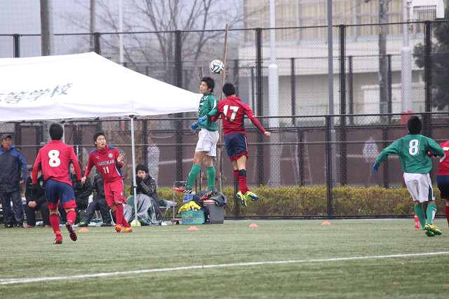 201412061_24.jpg